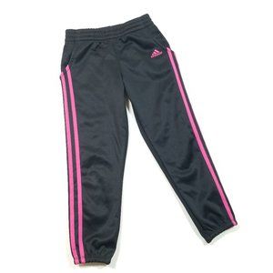 ADIDAS Active Jogger Warm Up Pants